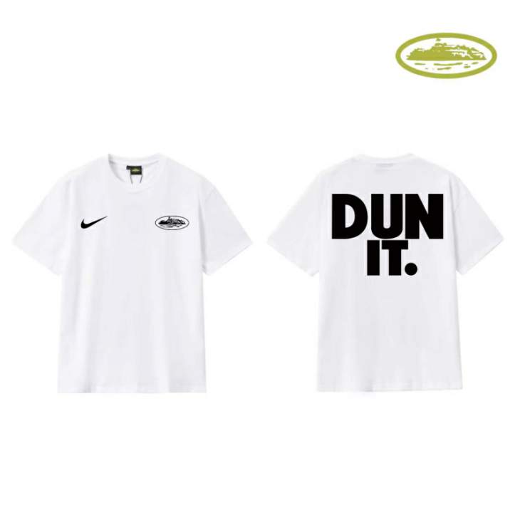 Corteiz T Shirts Short _SKUCorteizS-2XLastxC0516917